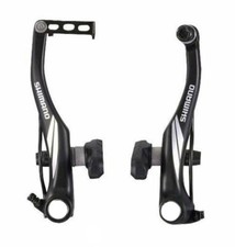 Shimano Alivio V-Brake BR-M432