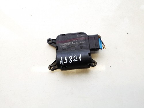 1k0907511j 0132801392 heater - 1k0907511j,