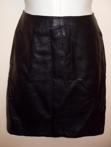 Vacco soft leather black - vacco,