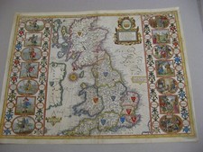 100% ORIGINAL LARGE  SAXON