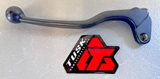 Clutch Lever Yamaha XT TW WR