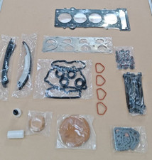 BMW Mini One - Cooper S - JCW R50 R53 Head Gasket Kit and Timing Kit