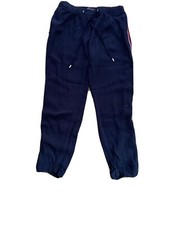 marks and spencer jogging