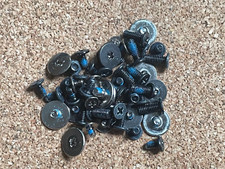 HP 17-CP Series Laptop Spare