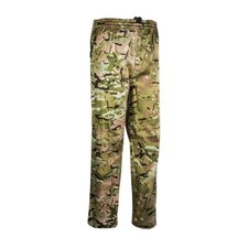 Tempest multicam mtp match - tempest,