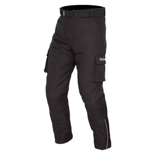 End season sale - of, genuine