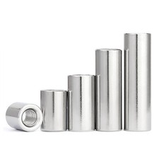 M3 - M20 INTERNAL THREADED