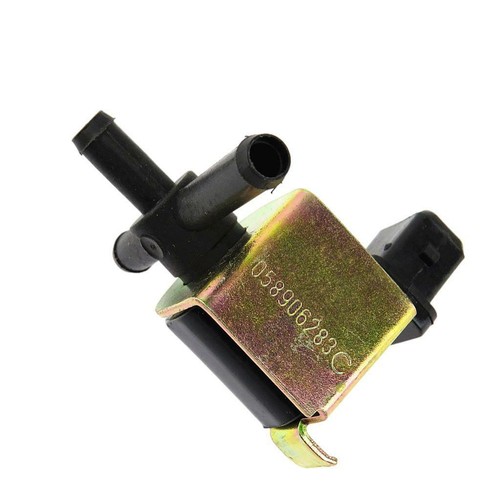 Turbo charger boost - turbo,