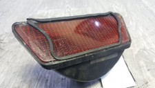 VOLVO 480 TURBO 3 DR 1987-1996 REAR HIGH LEVEL BRAKE LIGHT 7R 0186075
