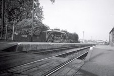 PHOTO BR British Railways