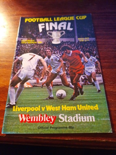 Liverpool west ham utd - liverpool,