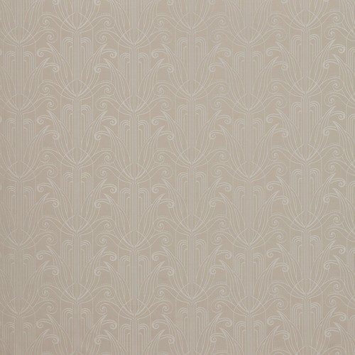 Iliv arcadia art deco damask - iliv,