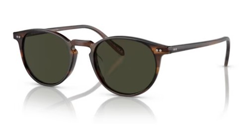 Oliver peoples 0ov5004su riley - oliver,