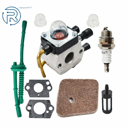 Carburetor for stihl fs38 - carburetor,