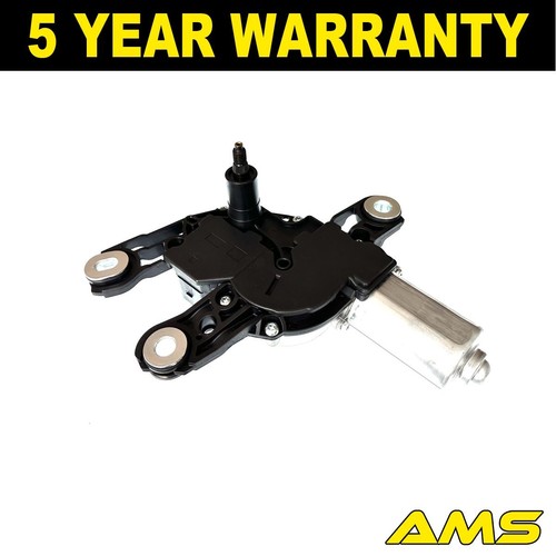 Fits skoda octavia rapid - fits,
