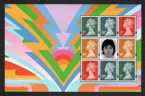 2021 machin definitives - 2021,