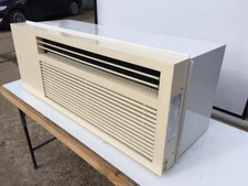10500 BTU ( 3.2KW) INVERTER