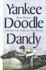 Yankee doodle dandy the - dandy:,