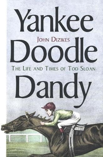 Yankee doodle dandy - dandy:, the