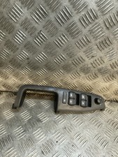 2005 Audi A4 Window Control Switch Front Right Driver Side 8E2867172B