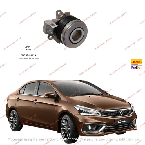 23820m79j20 clutch slave - 23820m79j20,