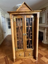 Dolls house miniature 1:12