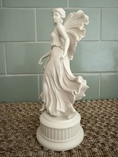 Wedgwood Dancing Figurine, 3rd