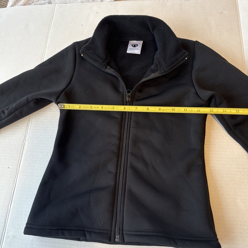 Figure skating polartec fleece - figure,