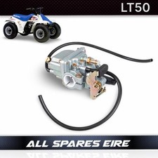 Carburettor Carburetor Carb