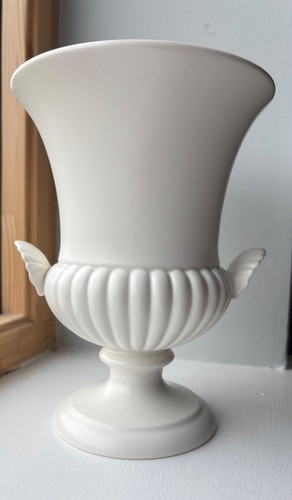 Vintage wedgwood etruria - wedgwood,