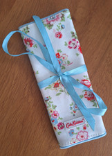 Cath Kidston Floral Make Up