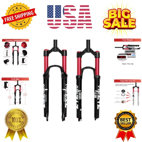 Inch mtb dual - inch,