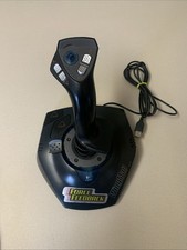 Logitech Wingman Force 3D