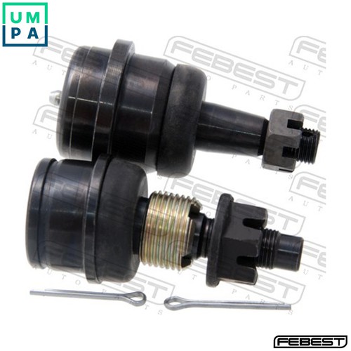 Ball joint 2020 - ball,