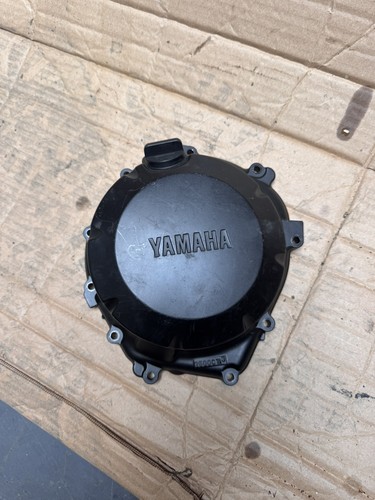 Yamaha xj6s 600 diversion - xj,