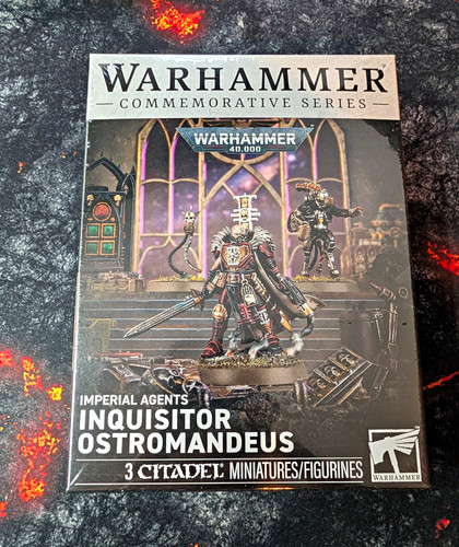 Games workshop warhammer - games,