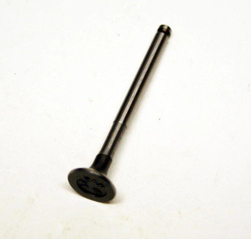 Valve exhaust xr50 - xr50,, z50