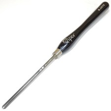 Charnwood M2021 Cryo Hardened