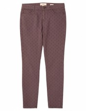 FAT FACE Womens Jegging Jeans