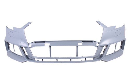Fits audi front - a3,