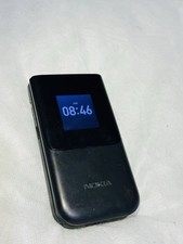 Nokia 2720 Flip Phone