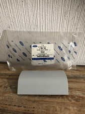 Genuine Ford Fiesta Mk6 N/S