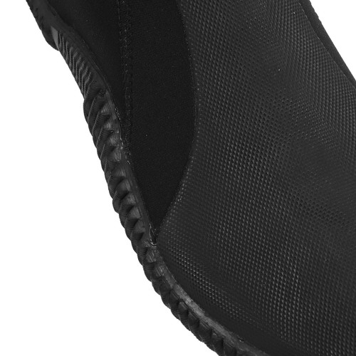 Diving boots tight stitching - tight,
