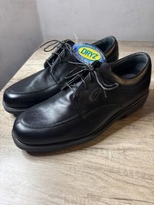 FootJoy Dryjoys Mens Size 10 M