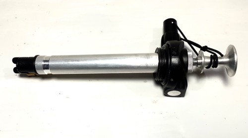 Primus stove spares fuel - stove,