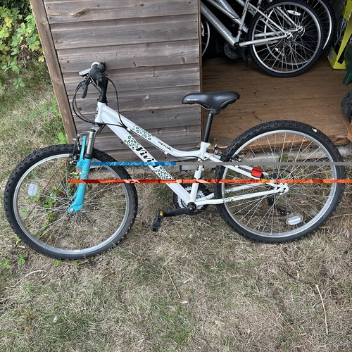 Apollo vivid bike - apollo,
