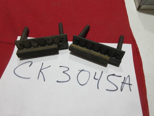 Sunnen 3045a stone - sunnen, #ck-3045a