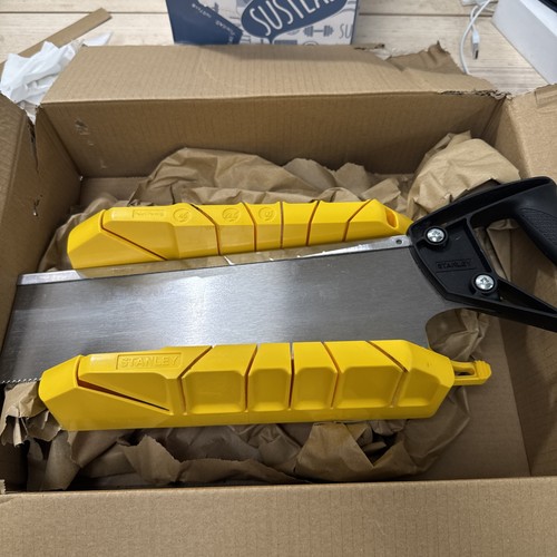 Stanley 600 clamping - 1-20-600,