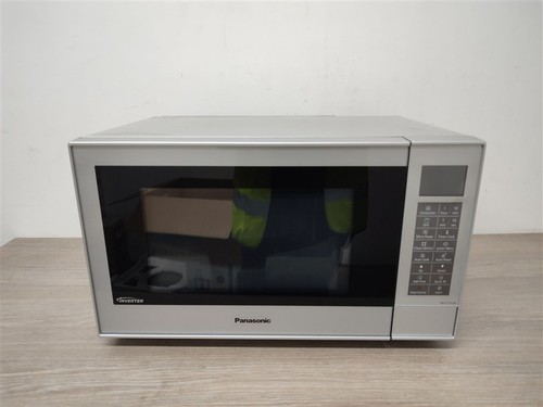 Panasonic nnct57jmbpq - panasonic,