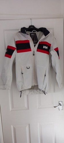 Helly hansen ladies - helly, salt